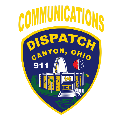 dispatch (1).png